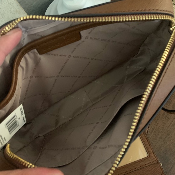 New ml set bag & cardholder - Picture 6 of 10